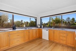 109 Pomona Road, Ruby Bay, Tasman, Nelson / Tasman, 7173, New Zealand