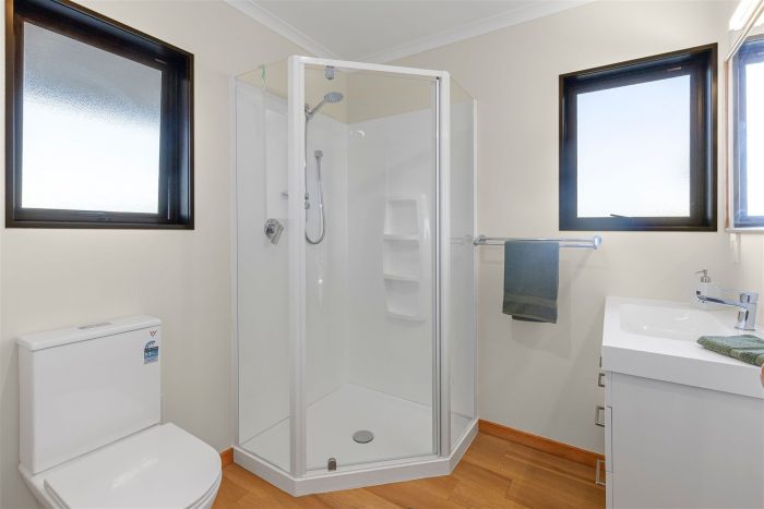 109 Pomona Road, Ruby Bay, Tasman, Nelson / Tasman, 7173, New Zealand