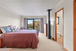 109 Pomona Road, Ruby Bay, Tasman, Nelson / Tasman, 7173, New Zealand