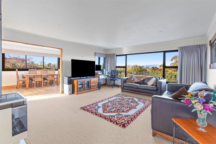 109 Pomona Road, Ruby Bay, Tasman, Nelson / Tasman, 7173, New Zealand