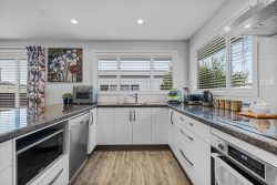 14 Shortland Street, Wainoni, Christchurch City, Canterbury, 8061, New Zealand