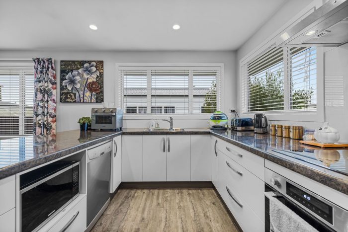 14 Shortland Street, Wainoni, Christchurch City, Canterbury, 8061, New Zealand