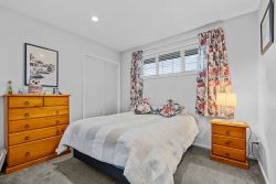14 Shortland Street, Wainoni, Christchurch City, Canterbury, 8061, New Zealand