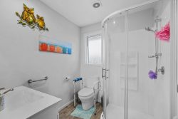 14 Shortland Street, Wainoni, Christchurch City, Canterbury, 8061, New Zealand