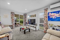 14 Shortland Street, Wainoni, Christchurch City, Canterbury, 8061, New Zealand