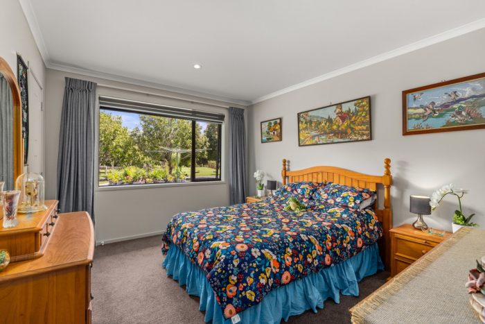 55 Waitotara Drive, Kerikeri, Far North, Northland, 0230, New Zealand