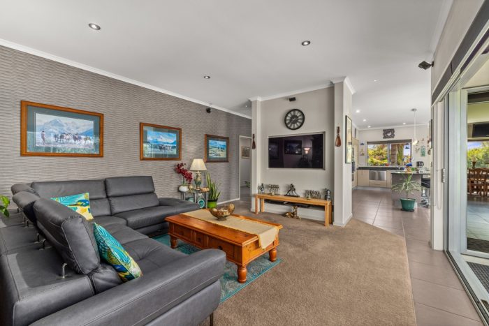 55 Waitotara Drive, Kerikeri, Far North, Northland, 0230, New Zealand