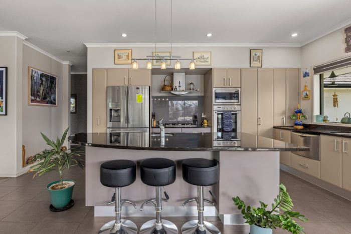 55 Waitotara Drive, Kerikeri, Far North, Northland, 0230, New Zealand