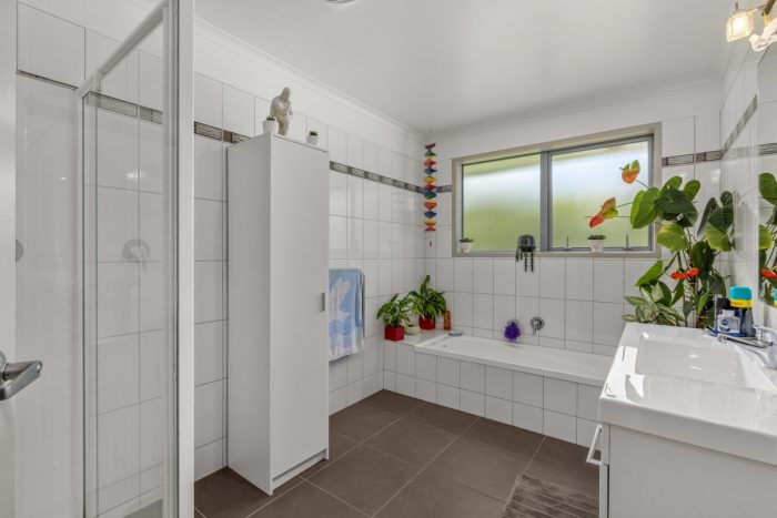 55 Waitotara Drive, Kerikeri, Far North, Northland, 0230, New Zealand
