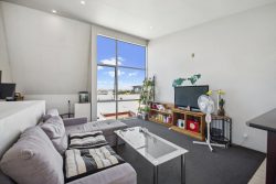 11M Gundry Street, Newton, Auckland, 1010, New Zealand