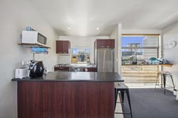 11M Gundry Street, Newton, Auckland, 1010, New Zealand