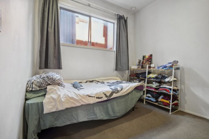 11M Gundry Street, Newton, Auckland, 1010, New Zealand