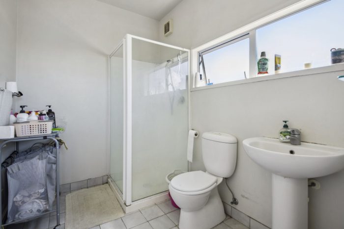 11M Gundry Street, Newton, Auckland, 1010, New Zealand