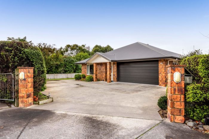 92C Fairfield Road, Hawera, South Taranaki, Taranaki, 4610, New Zealand