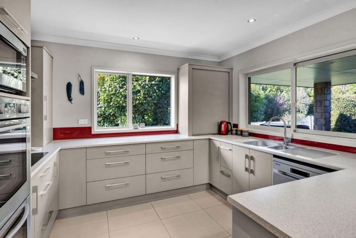 92C Fairfield Road, Hawera, South Taranaki, Taranaki, 4610, New Zealand