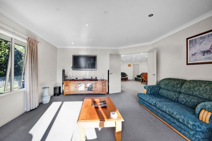 92C Fairfield Road, Hawera, South Taranaki, Taranaki, 4610, New Zealand