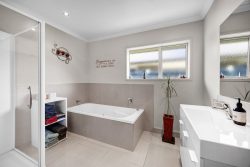92C Fairfield Road, Hawera, South Taranaki, Taranaki, 4610, New Zealand