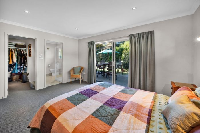 92C Fairfield Road, Hawera, South Taranaki, Taranaki, 4610, New Zealand