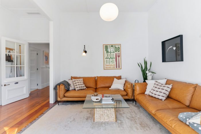 21 Browning Street, Grey Lynn, Auckland, 1021, New Zealand