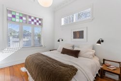 21 Browning Street, Grey Lynn, Auckland, 1021, New Zealand