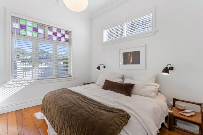 21 Browning Street, Grey Lynn, Auckland, 1021, New Zealand