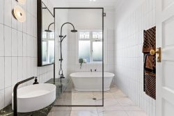 21 Browning Street, Grey Lynn, Auckland, 1021, New Zealand