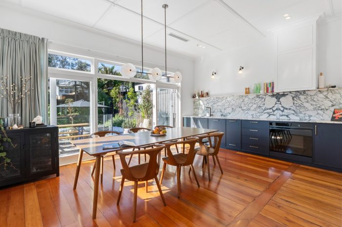 21 Browning Street, Grey Lynn, Auckland, 1021, New Zealand