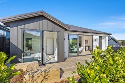 11 Puhinui Avenue, Warkworth, Rodney, Auckland, 0981, New Zealand