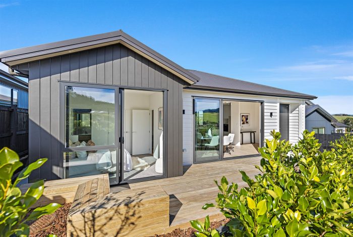11 Puhinui Avenue, Warkworth, Rodney, Auckland, 0981, New Zealand