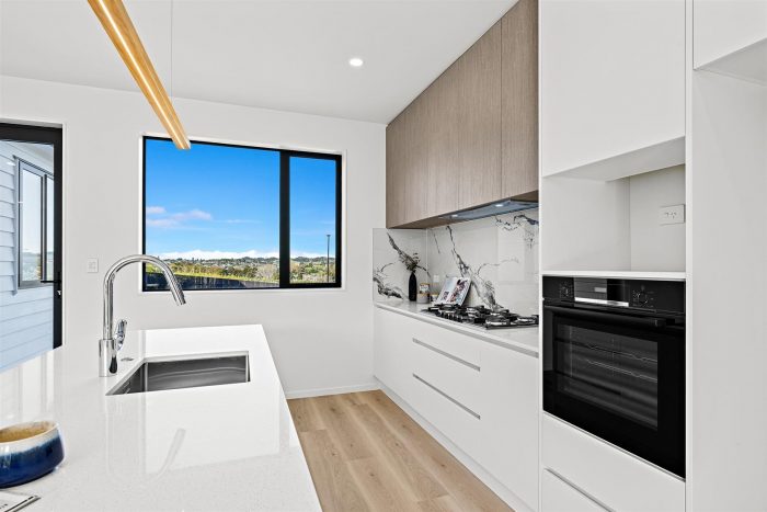 11 Puhinui Avenue, Warkworth, Rodney, Auckland, 0981, New Zealand