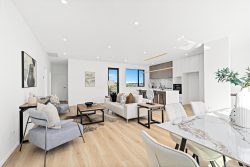 11 Puhinui Avenue, Warkworth, Rodney, Auckland, 0981, New Zealand