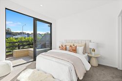 11 Puhinui Avenue, Warkworth, Rodney, Auckland, 0981, New Zealand