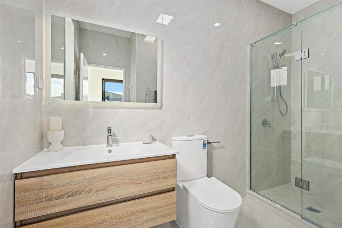 11 Puhinui Avenue, Warkworth, Rodney, Auckland, 0981, New Zealand