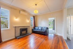 9 Pukeko Place, Westshore, Napier, Hawke’s Bay, 4110, New Zealand