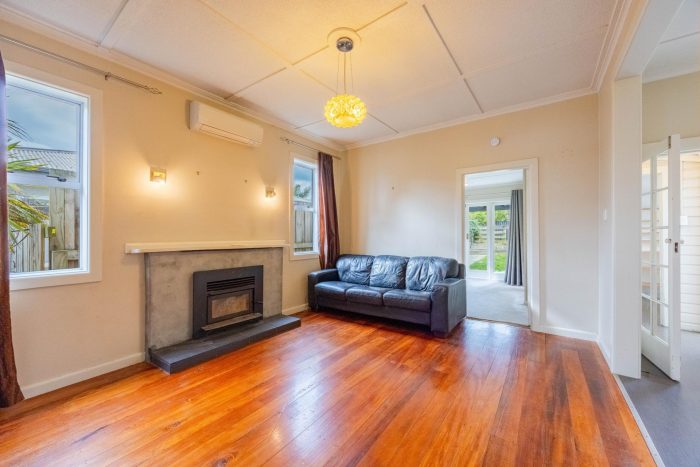 9 Pukeko Place, Westshore, Napier, Hawke’s Bay, 4110, New Zealand