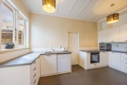 9 Pukeko Place, Westshore, Napier, Hawke’s Bay, 4110, New Zealand
