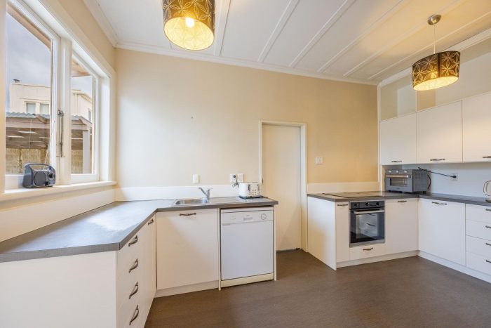 9 Pukeko Place, Westshore, Napier, Hawke’s Bay, 4110, New Zealand