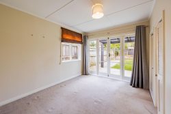 9 Pukeko Place, Westshore, Napier, Hawke’s Bay, 4110, New Zealand