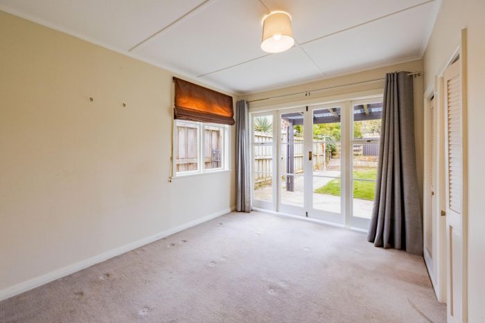 9 Pukeko Place, Westshore, Napier, Hawke’s Bay, 4110, New Zealand