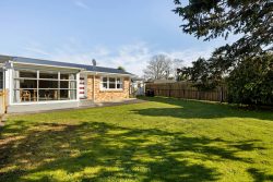 3/20 Queen Street, Cambridge, Waipa, Waikato, 3434, New Zealand