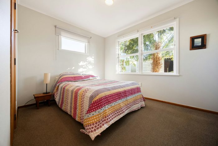 3/20 Queen Street, Cambridge, Waipa, Waikato, 3434, New Zealand