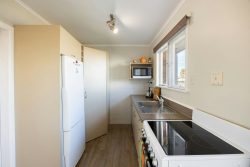 3/20 Queen Street, Cambridge, Waipa, Waikato, 3434, New Zealand