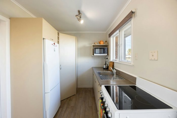 3/20 Queen Street, Cambridge, Waipa, Waikato, 3434, New Zealand