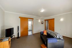 3/20 Queen Street, Cambridge, Waipa, Waikato, 3434, New Zealand