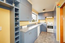 329 Racecourse Road, Hargest, Invercargill, Southland, 9810, New Zealand