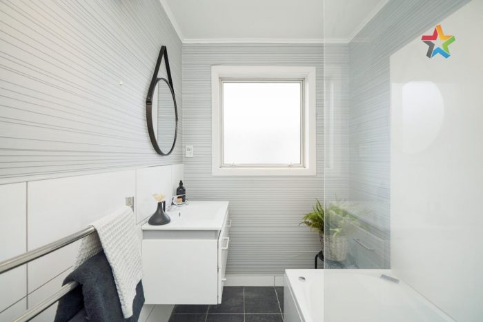 329 Racecourse Road, Hargest, Invercargill, Southland, 9810, New Zealand