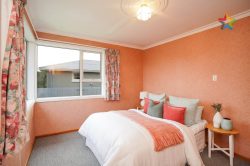 329 Racecourse Road, Hargest, Invercargill, Southland, 9810, New Zealand