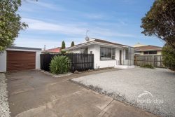 2 Leda Place, North New Brighton, Christchurch City, Canterbury, 8083, New Zealand