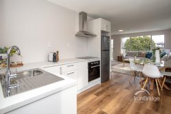 2 Leda Place, North New Brighton, Christchurch City, Canterbury, 8083, New Zealand