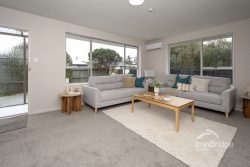 2 Leda Place, North New Brighton, Christchurch City, Canterbury, 8083, New Zealand